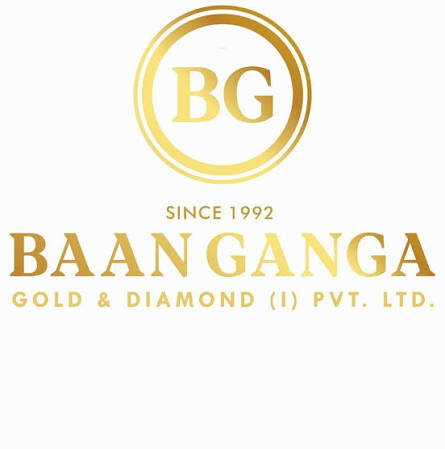 Baanganga Group logo