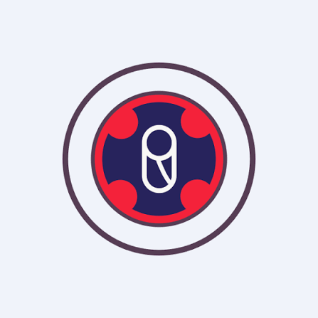 Rathi Steel and Power logo